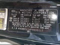 2015 Kia Sedona — photo 9 of 11 | VIN KNDMB5C14F6033117