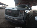 2024 GMC Sierra 1500 — photo 2 of 17 | VIN 1GTRUAED2RZ383834
