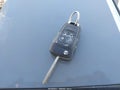 2012 Chevrolet Sonic — photo 11 of 11 | VIN 1G1JC5SH0C4102707