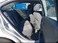 2012 Chevrolet Sonic — photo 8 of 11 | VIN 1G1JC5SH0C4102707