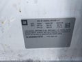 2012 Chevrolet Sonic — photo 9 of 11 | VIN 1G1JC5SH0C4102707