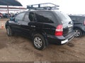 2003 Acura MDX — photo 3 of 11 | VIN 2HNYD18863H508880