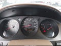 2003 Acura MDX — photo 7 of 11 | VIN 2HNYD18863H508880
