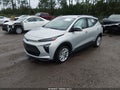 2023 Chevrolet Bolt EUV — photo 2 of 18 | VIN 1G1FY6S03P4182985