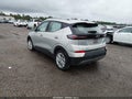 2023 Chevrolet Bolt EUV — photo 3 of 18 | VIN 1G1FY6S03P4182985