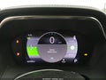 2023 Chevrolet Bolt EUV — photo 7 of 18 | VIN 1G1FY6S03P4182985