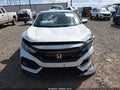 2019 Honda Civic — photo 13 of 17 | VIN 2HGFC3A58KH752445