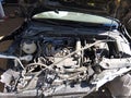 2016 Volkswagen Jetta — photo 10 of 15 | VIN 3VW267AJ4GM247775