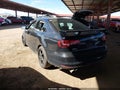 2016 Volkswagen Jetta — photo 3 of 15 | VIN 3VW267AJ4GM247775