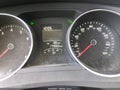 2016 Volkswagen Jetta — photo 7 of 15 | VIN 3VW267AJ4GM247775