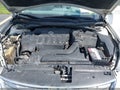2012 Nissan Altima — photo 10 of 17 | VIN 1N4AL2AP4CC241393