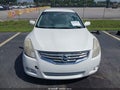 2012 Nissan Altima — photo 13 of 17 | VIN 1N4AL2AP4CC241393