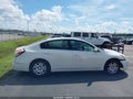 2012 Nissan Altima — photo 14 of 17 | VIN 1N4AL2AP4CC241393
