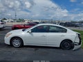 2012 Nissan Altima — photo 15 of 17 | VIN 1N4AL2AP4CC241393