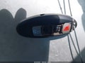 2012 Nissan Altima — photo 11 of 17 | VIN 1N4AL2AP4CC241393