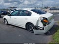 2012 Nissan Altima — photo 3 of 17 | VIN 1N4AL2AP4CC241393