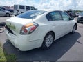 2012 Nissan Altima — photo 4 of 17 | VIN 1N4AL2AP4CC241393