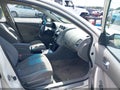 2012 Nissan Altima — photo 5 of 17 | VIN 1N4AL2AP4CC241393