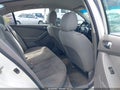 2012 Nissan Altima — photo 8 of 17 | VIN 1N4AL2AP4CC241393