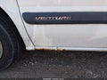 2004 Chevrolet Venture — photo 12 of 14 | VIN 1GNDX13E24D177696