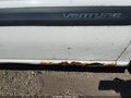 2004 Chevrolet Venture — photo 13 of 14 | VIN 1GNDX13E24D177696