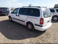 2004 Chevrolet Venture — photo 3 of 14 | VIN 1GNDX13E24D177696