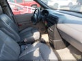 2004 Chevrolet Venture — photo 5 of 14 | VIN 1GNDX13E24D177696