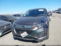 2020 Honda HR-V — photo 12 of 18 | VIN 3CZRU6H5XLM723915