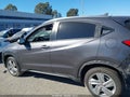 2020 Honda HR-V — photo 14 of 18 | VIN 3CZRU6H5XLM723915