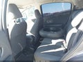2020 Honda HR-V — photo 18 of 18 | VIN 3CZRU6H5XLM723915