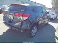 2020 Honda HR-V — photo 4 of 18 | VIN 3CZRU6H5XLM723915