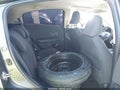 2020 Honda HR-V — photo 8 of 18 | VIN 3CZRU6H5XLM723915