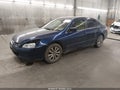 2003 Honda Accord — photo 2 of 17 | VIN 1HGCM66593A040570