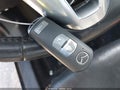 2016 Mazda CX-3 — photo 11 of 16 | VIN JM1DKBD70G0122981
