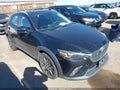 2016 Mazda CX-3 — photo 1 of 16 | VIN JM1DKBD70G0122981