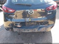 2016 Mazda CX-3 — photo 6 of 16 | VIN JM1DKBD70G0122981