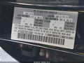2016 Mazda CX-3 — photo 9 of 16 | VIN JM1DKBD70G0122981