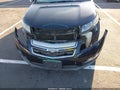 2013 Chevrolet Volt — photo 12 of 15 | VIN 1G1RE6E49DU126548