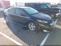 2013 Chevrolet Volt — photo 1 of 15 | VIN 1G1RE6E49DU126548