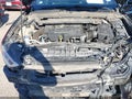 2017 Ford Fusion — photo 10 of 16 | VIN 3FA6P0VP2HR263894