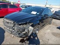 2017 Ford Fusion — photo 2 of 16 | VIN 3FA6P0VP2HR263894