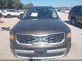 2025 Kia Telluride — photo 13 of 17 | VIN 5XYP6DGC8SG689979