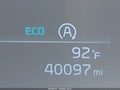 2025 Kia Telluride — photo 16 of 17 | VIN 5XYP6DGC8SG689979