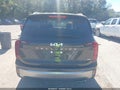 2025 Kia Telluride — photo 17 of 17 | VIN 5XYP6DGC8SG689979