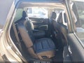 2025 Kia Telluride — photo 8 of 17 | VIN 5XYP6DGC8SG689979