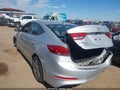 2018 Hyundai Elantra — photo 3 of 16 | VIN 5NPD84LFXJH377408