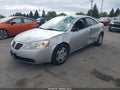 2008 Pontiac G6 — photo 2 of 15 | VIN 1G2ZF57B884129378