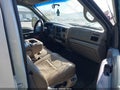 2000 Ford F-350 — photo 5 of 16 | VIN 1FTSW30F7YED74553