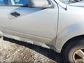 2010 Ford Escape — photo 12 of 13 | VIN 1FMCU0C76AKB76515