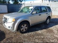 2010 Ford Escape — photo 2 of 13 | VIN 1FMCU0C76AKB76515